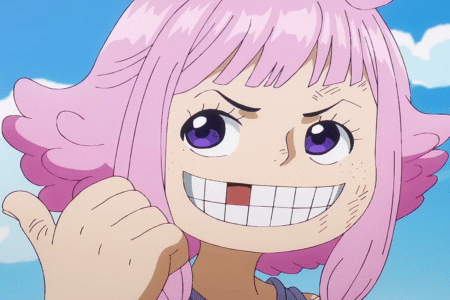 One Piece 1130: O passado de Kuma e o Incidente de God Valley emociona fãs