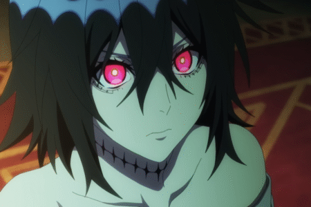 Go! Go! Loser Ranger!: 2ª temporada Ganha Novo Trailer e Visual Promocional