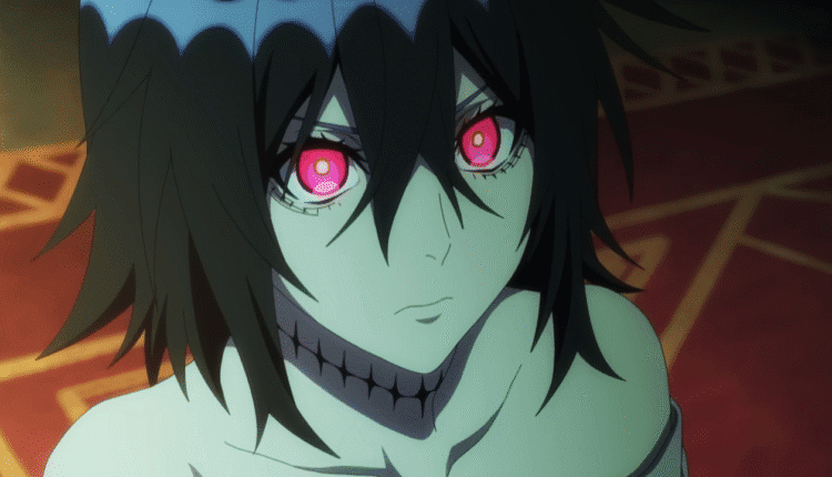 Go! Go! Loser Ranger!