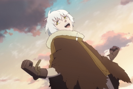 To Your Eternity: 3ª temporada ganha primeiro trailer