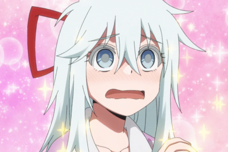 Detectives These Days Are Crazy!: Ganha Trailer Focado em Fu-chan