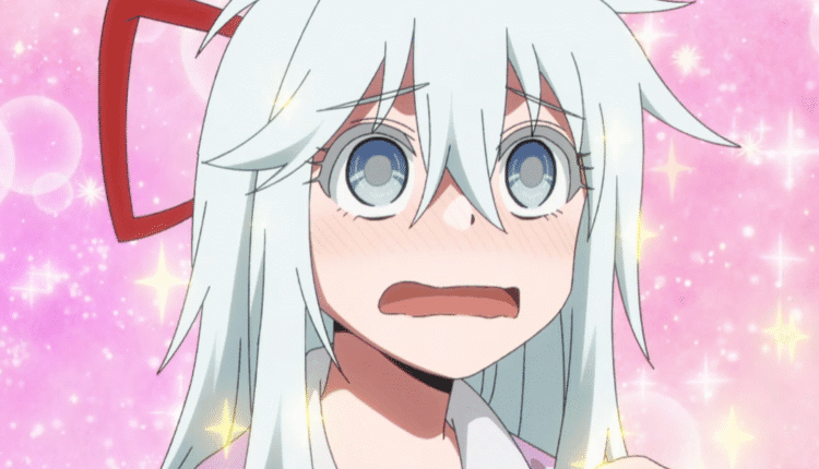 Detectives These Days Are Crazy!