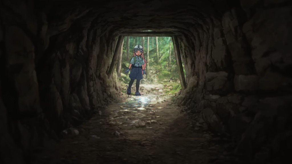 Ruri Rocks: Revela Novo Trailer com Músicas Tema e Data de Estreia 1 Ruri Rocks