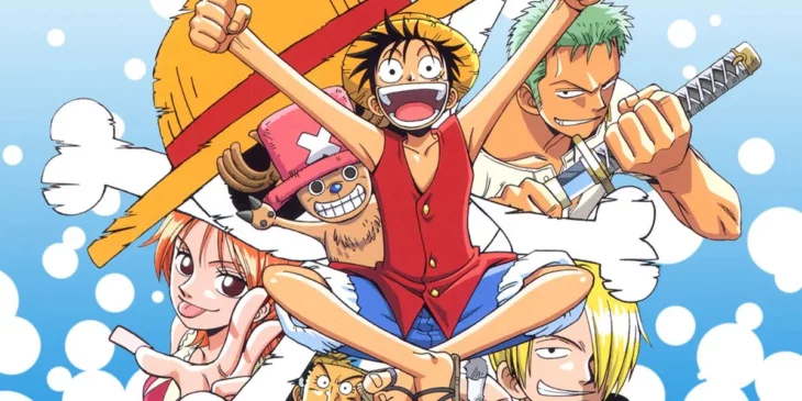 50 Segredos de One Piece que Você Provavelmente Não Sabia 1 image 725