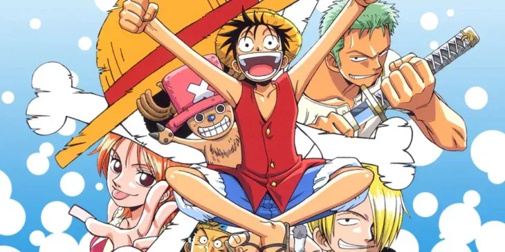 50 Segredos de One Piece que Você Provavelmente Não Sabia 1 image 725