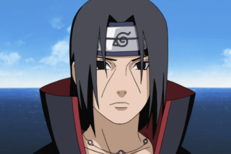Itachi Uchiha pode ganhar novo mangá: Kishimoto sugere spin-off após sucesso de Minato