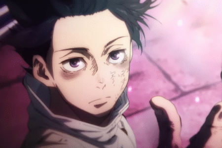 JUJUTSU KAISEN 0: Retorna aos Cinemas japoneses com Trailer inédito e Nova ilustração