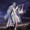 Elden Ring: Nightreign
