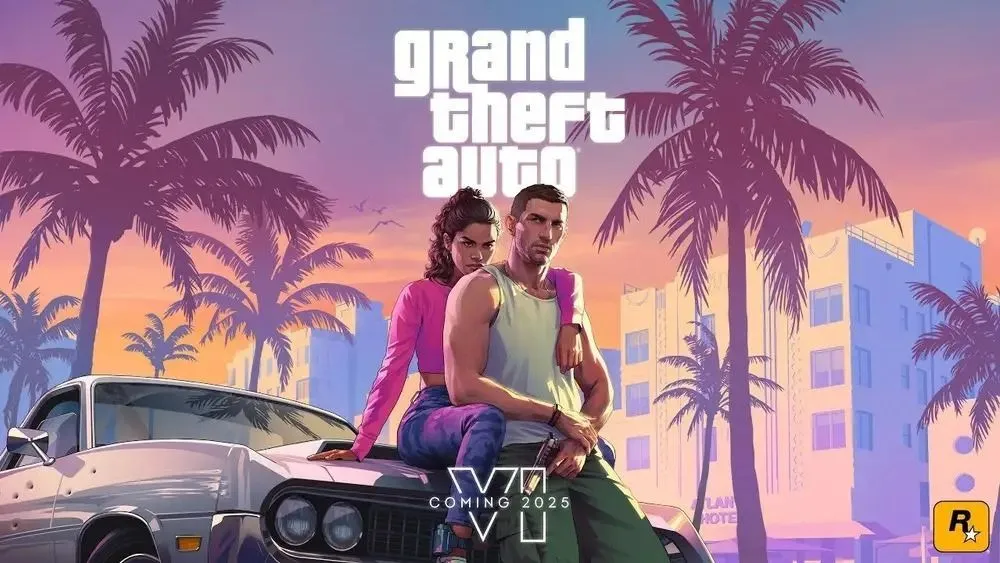 GTA VI adiado para 2026: Nintendo sorri, enquanto Sony e Microsoft sofrem o impacto 1 image 79