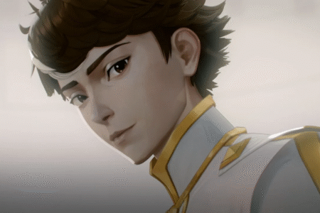 To Be Hero X Ep.4: Emoções Extremas, Reviravoltas e um Final de Bugar a Mente