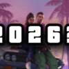 GTA VI
