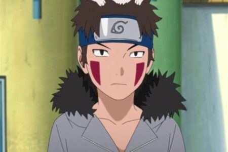 13 curiosidades sobre Naruto que talvez você não saiba
