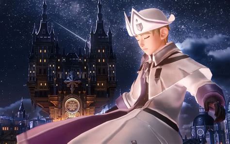 Kingdom Hearts Missing-Link é cancelado pela Square Enix 1 Imagem representando o cancelamento de Kingdom Hearts Missing-Link pela Square Enix