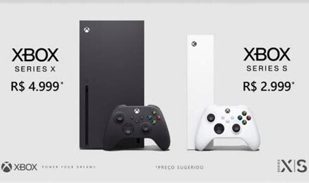 Microsoft aumenta preços globais do Xbox: veja o que muda