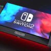 Nintendo causa polêmica ao atualizar sua política de usuário, ameaçando inutilizar consoles e revogar licenças digitais