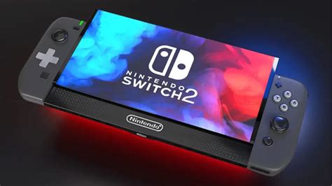 Nintendo causa polêmica ao atualizar sua política de usuário, ameaçando inutilizar consoles e revogar licenças digitais