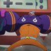 Imagem de destaque do episódio 1129 de One Piece, focado na história de Kuma