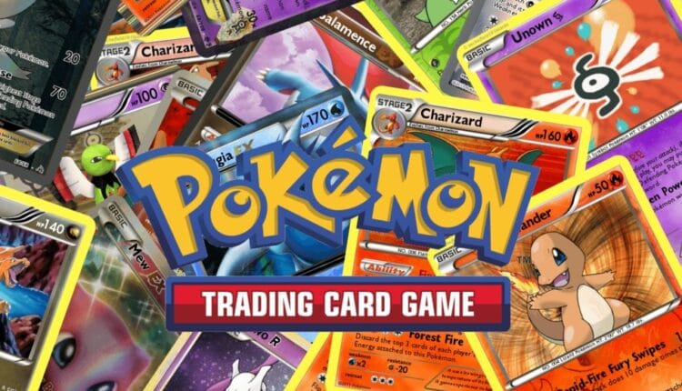 Pokémon