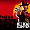 Possível lançamento de Red Dead Redemption 2 para Nintendo Switch 2 em 2025