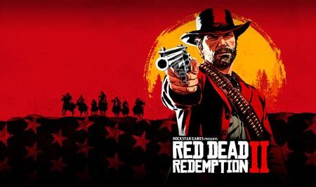 Red Dead Redemption 2 pode chegar ao Nintendo Switch 2 com gráficos atualizados