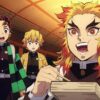 Demon Slayer