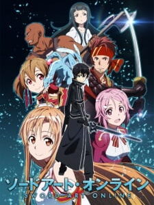 Dicas de Animes de Romance para se Apaixonar