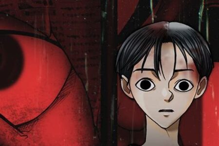Forest of Humans: Webtoon sombrio ganha live-action com possível retorno de Seo Ye-ji