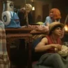 Imagem oficial da Netflix usada na divulgação do teaser da segunda temporada do live-action de One Piece, em destaque no Tudum 2025