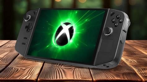 Projeção do console híbrido da Microsoft