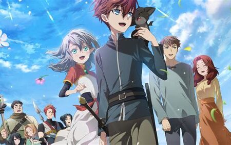 The Beginning After The End: Polêmicas e expectativas da adaptação em anime