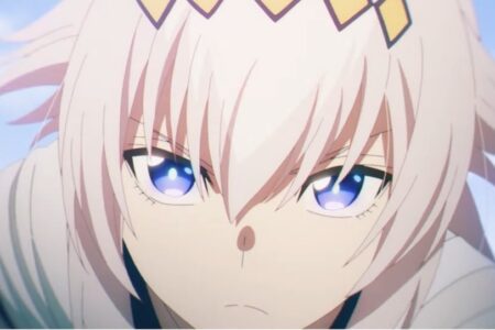 Umamusume: Cinderella Gray estreia novo arco “Chuuou Hennyuu-hen” com trailer eletrizante