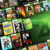 xbox