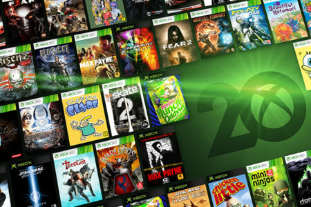 Xbox Store: jogos com até 95% de desconto para Xbox One e Series