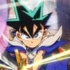Duelo entre Musashi e Kojiro marca episódio 7 de Yaiba: Samurai Legend