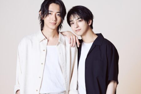 Às 25 Horas, em Akasaka: Season 2 estreia em outubro com retorno do elenco principal