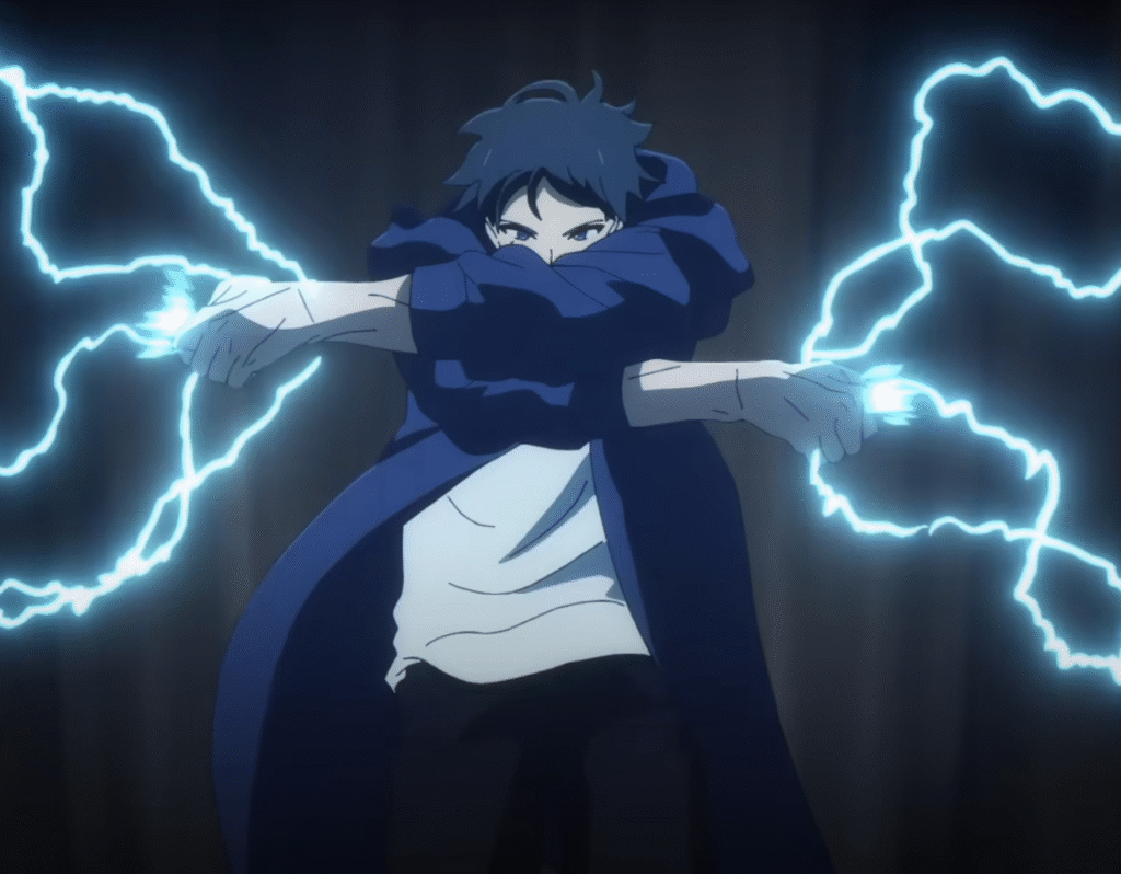 Solo Leveling encontra The Seven Deadly Sins em crossover no Grand Cross 1 Captura de Tela 2025 06 27 as 19.55.19