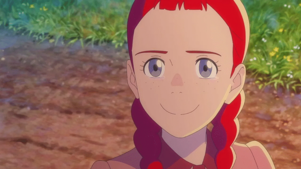 Anne Shirley – Episódio 9 emociona com vitórias, despedidas e amadurecimento 2 image 10