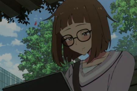 Anime Let’s Play estreia em 2025 e revela elenco de voz