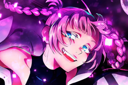 Guia de Continuações: Animes que retornam na temporada de julho 2025