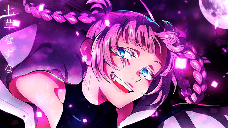 Guia de Continuações: Animes que retornam na temporada de julho 2025 2 image 144