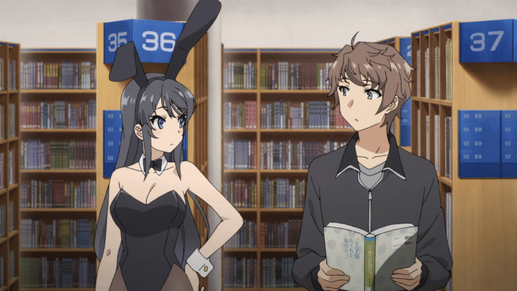 Guia de Continuações: Animes que retornam na temporada de julho 2025 3 image 148