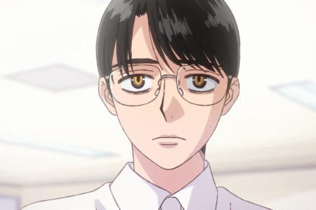 Let’s Go Karaoke! e Captivated, by You: Animes ganham data de Lançamento