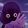 Kaya-chan Isn't Scary