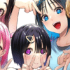 Sawaranaide Kotesashi-kun