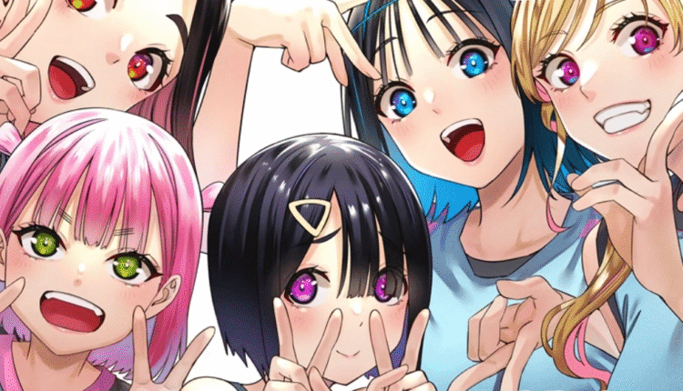 Sawaranaide Kotesashi-kun