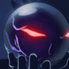 Hell Teacher: Jigoku Sensei Nube