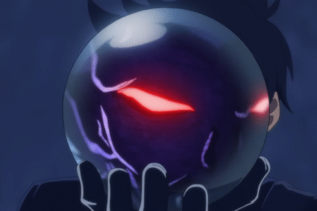 Hell Teacher: Jigoku Sensei Nube ganha novo trailer com prévias das músicas tema