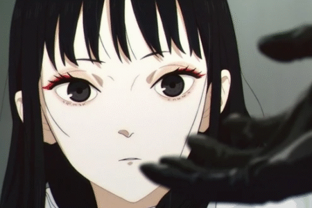 Ghost: MADHOUSE anuncia filme original dirigido por Shingo Natsume