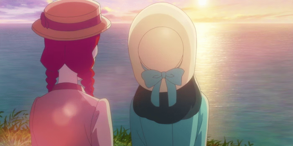 Anne Shirley Episódio 10 – Luto, escolhas e o fim de um ciclo 2 image 240