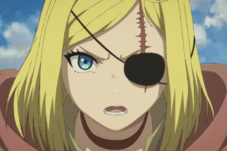 Clevatess: Anime ganha data de lançamento, 3º Trailer e muito mais